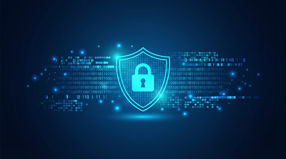 无为加速器隐私安全保护